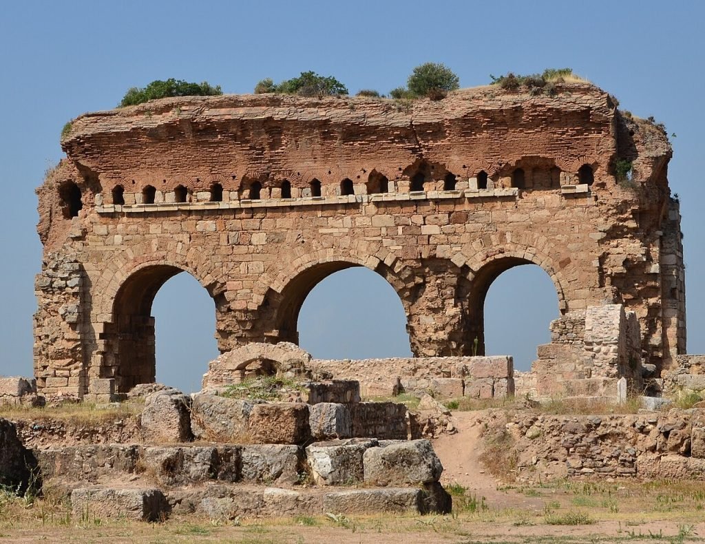 Aydın