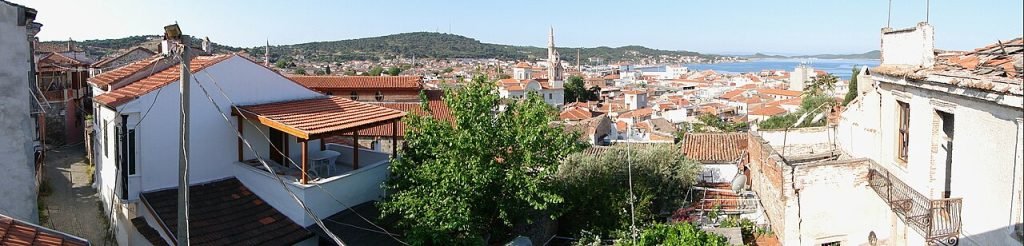 Ayvalık