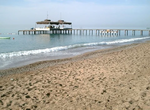 Belek
