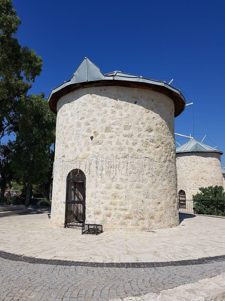 Çeşme / Alaçatı