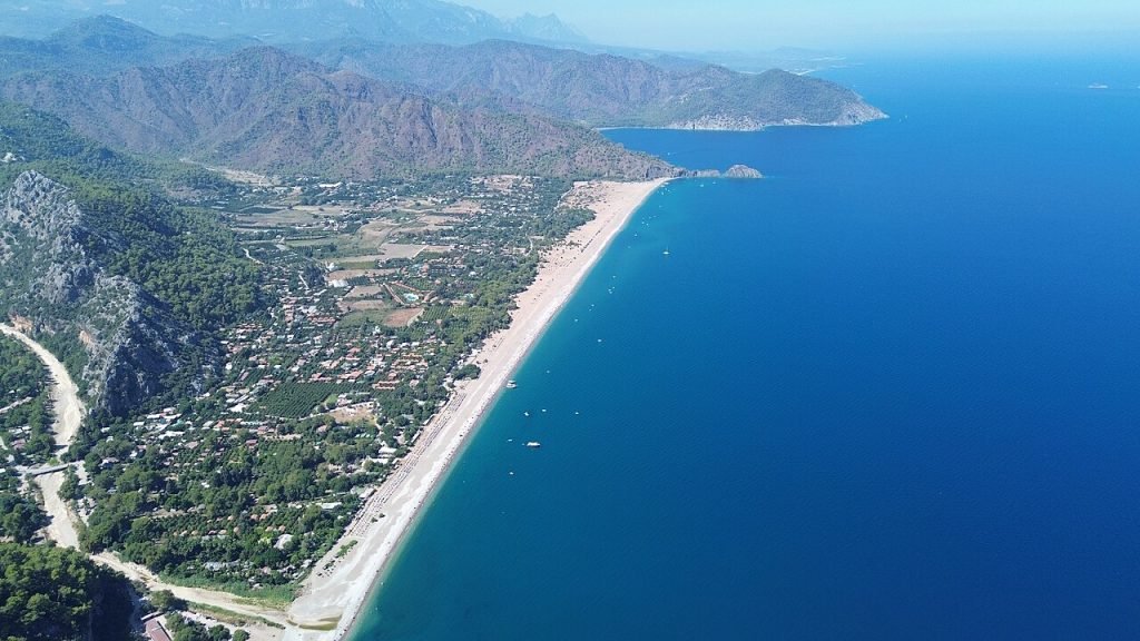 Çıralı
