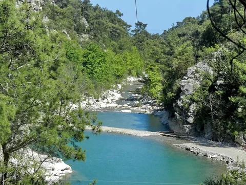 Göynük