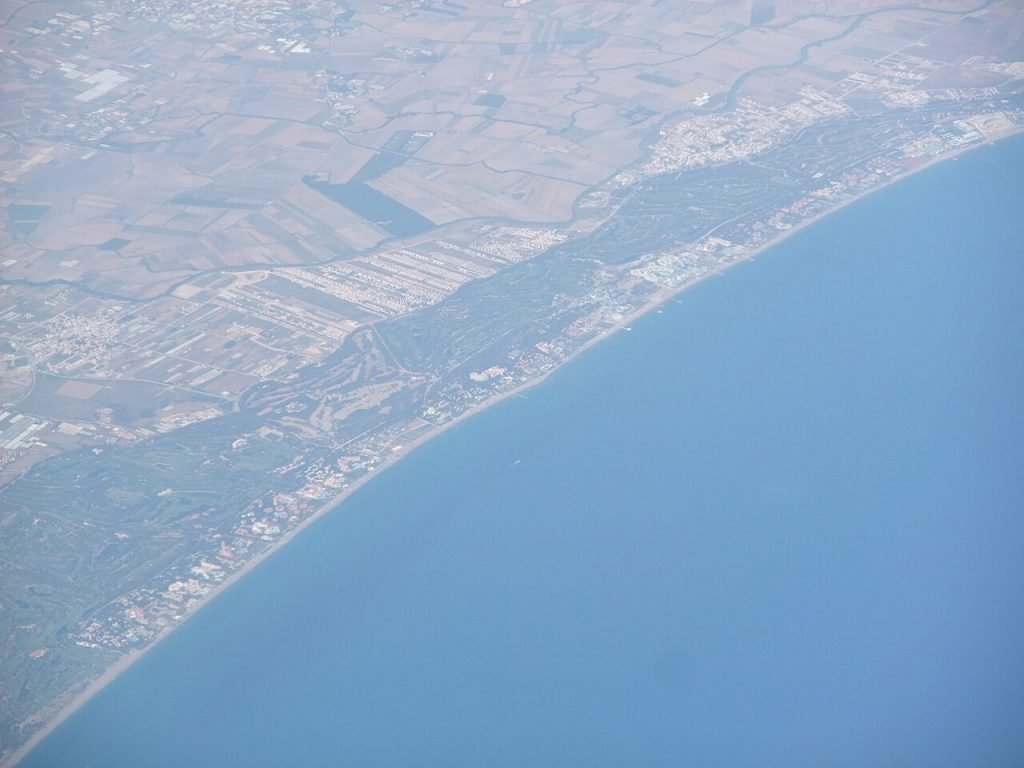 Kadriye
