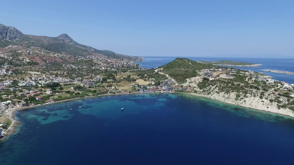 Karaburun