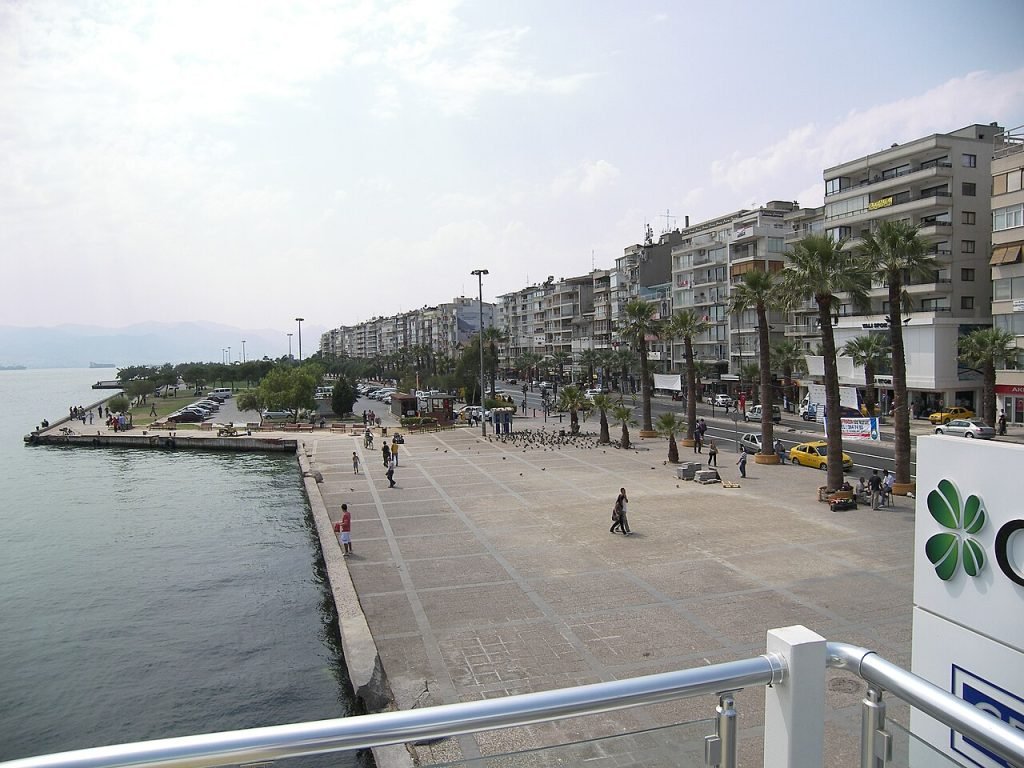 Karşıyaka