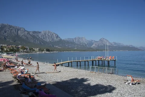 Kemer