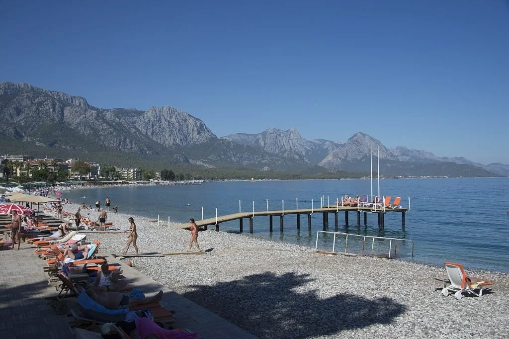 Kemer