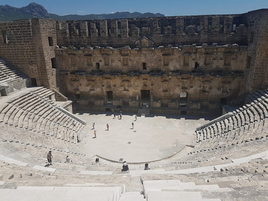 Serik